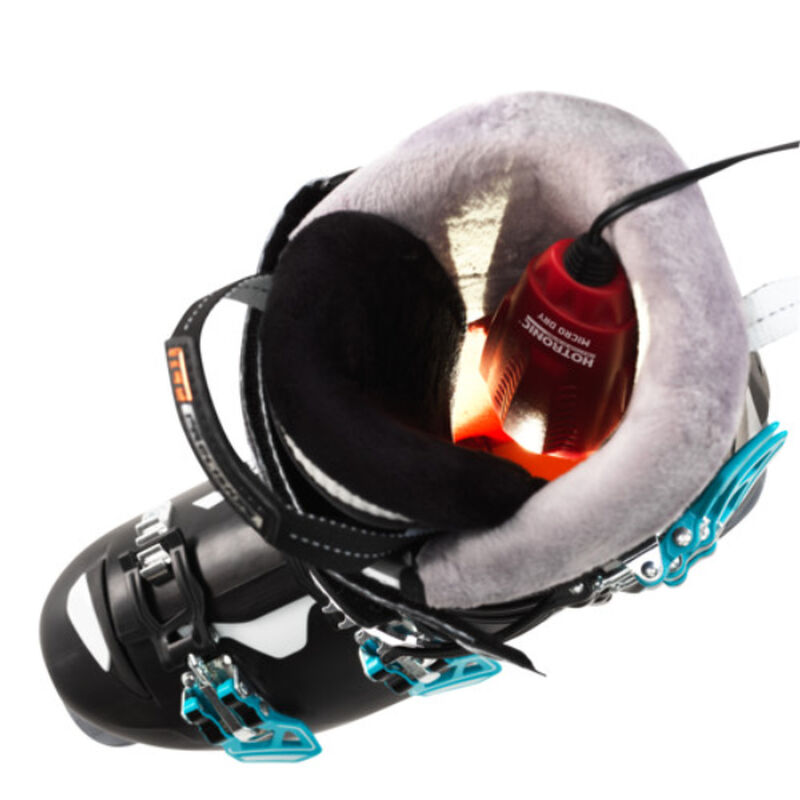 Hotronic Micro Dry Boot Dryer image number 1